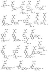 Figure 0007410065000024