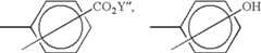 Figure US07470677-20081230-C00035