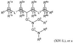 Figure imgf000070_0002