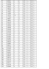 Figure 0007292035000011