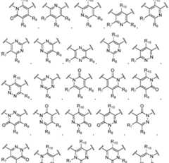 Figure imgf000006_0001