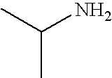 Figure US07553861-20090630-C00151