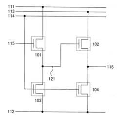 Figure P1020120005156