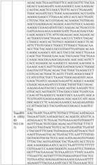 Figure BDA0004033970230005591