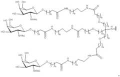 Figure BDA0003018192690000831