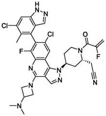 Figure BDA0003993773060002131