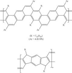 Figure US08465678-20130618-C00003