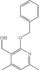 Figure US09718838-20170801-C00066