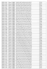 Figure 112117718-A0304-12-0247-121