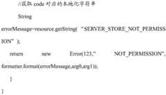 Figure BDA0001197170280000061