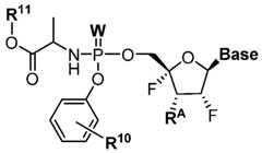 Figure imgf000023_0002