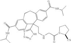 Figure US07553861-20090630-C01507