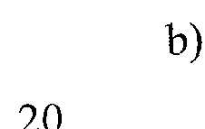 Figure imgf000322_0001