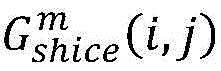 Figure BDA0003021917940000045