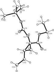 Figure US07772180-20100810-C00088