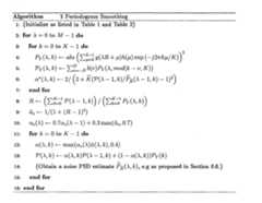 Figure imgf000013_0001