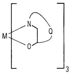 Figure imgf000009_0001