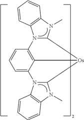 Figure US09118017-20150825-C00163