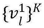 Figure BDA0003086314340000034
