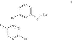 Figure US09296737-20160329-C01117