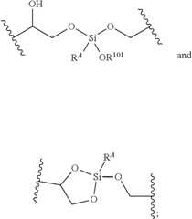 Figure US12024533-20240702-C00040