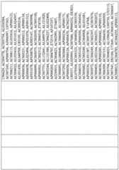 Figure imgf000701_0001