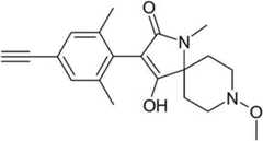 Figure BDA00002740434601832