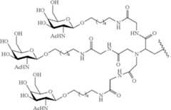 Figure US09957292-20180501-C00087