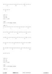 Figure 12_A0101_SEQ_0075