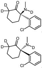 Figure imgf000015_0002