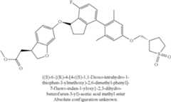 Figure US08642585-20140204-C00145