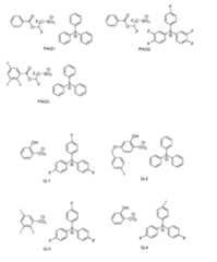 Figure JPOXMLDOC01-appb-C000061