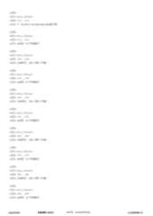 Figure 12_A0101_SEQ_0097