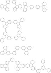 Figure US12234249-20250225-C00137