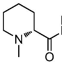 Figure imgf000034_0002