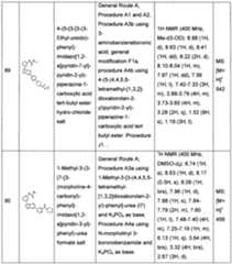 Figure imgf000234_0001