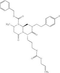 Figure US07232822-20070619-C00293