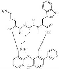 Figure BDA0001640213710005241