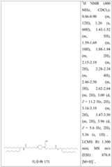 Figure BDA0004181048750003761