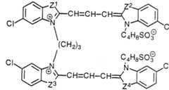 Figure imgf000071_0001