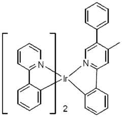 Figure imgf000046_0001