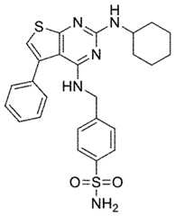 Figure 2023508978000200