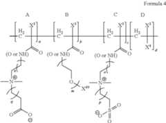Figure US09000063-20150407-C00012