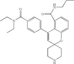 Figure US07338962-20080304-C00255