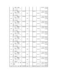 Figure 2023175888000057