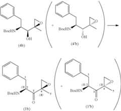 Figure US09187442-20151117-C00029