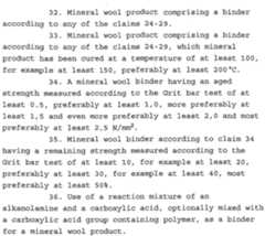 Figure imgf000020_0002