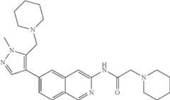 Figure US10287267-20190514-C00933