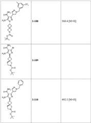 Figure BDA0001690044510000701