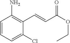 Figure US09745253-20170829-C00036